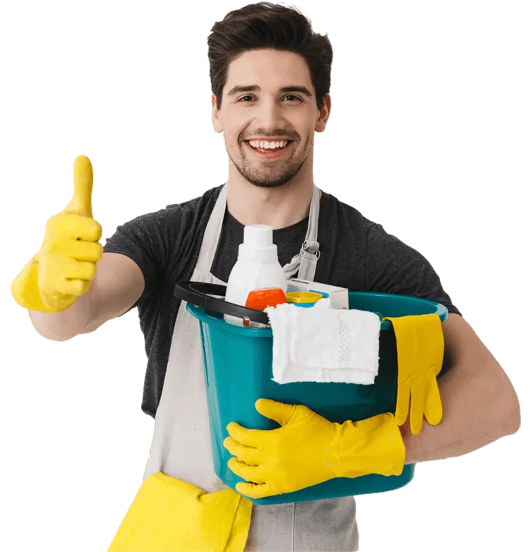 Casillas House Cleaning providing trusted home cleaning services across Nevada for a clean and healthy home